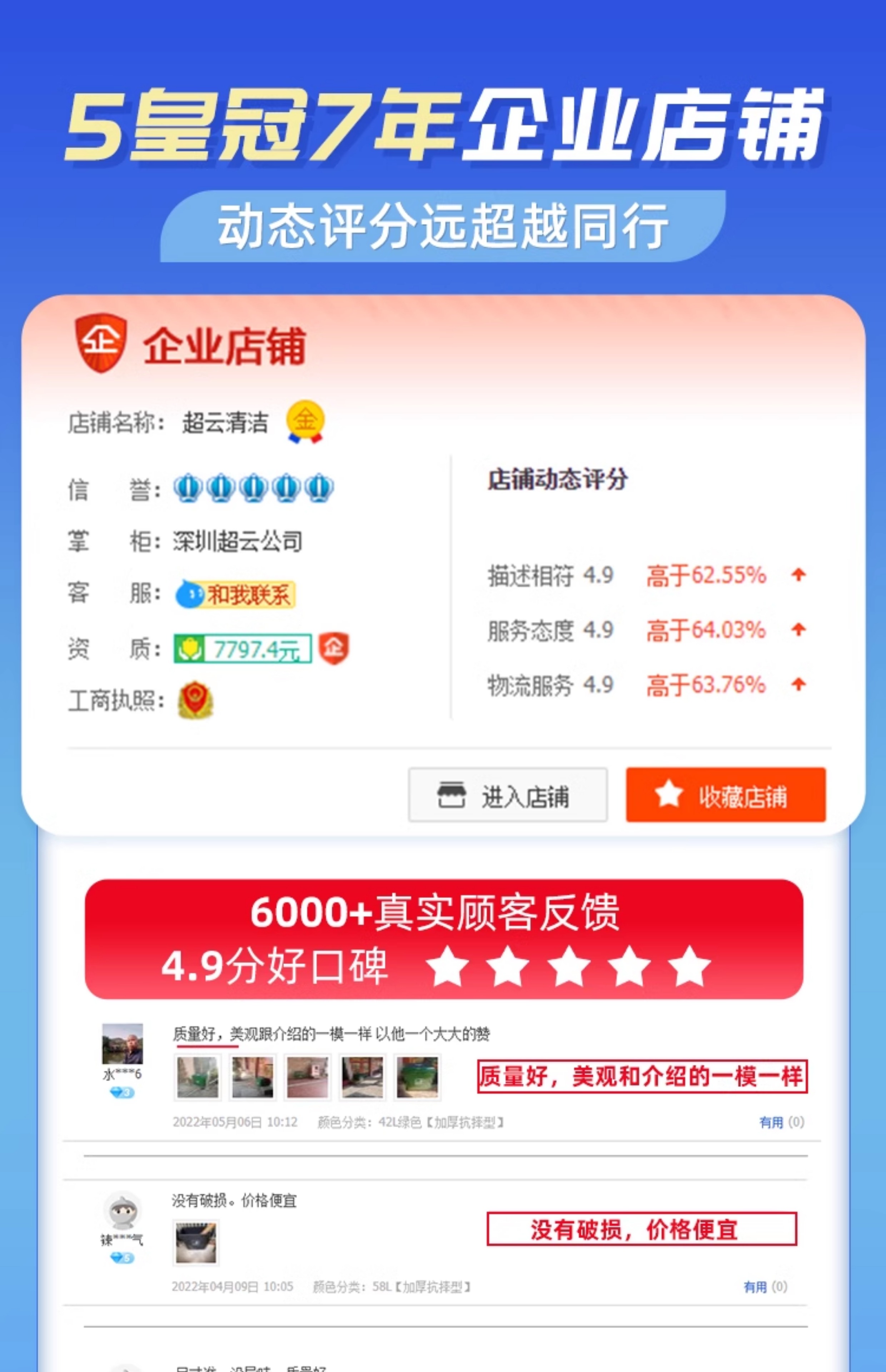 hGyTgvKjy9T/JMfycqcYivWsmdevdJA4zsBK