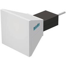 NoiseKen TEM�����쾀5G loT�r��EMC�yԇ����������춲���