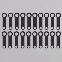 �Cе�I�P���ߌ��É|Ƭ �l���S�Ӻ�|Ƭ PCB�l���S�����|���l