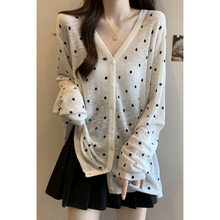 aŮbļ¿mmL䲨cᘿ_z