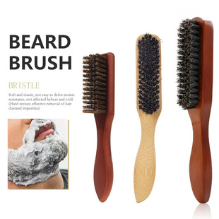 �S�����l��ʿ���^ˢ������������^����������l�ճ��������ˢ��