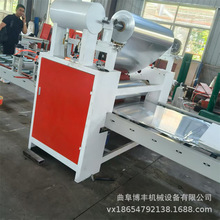 XPSDܱذXͺϙC ĭCNC XĤƽNC