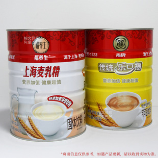 ���B���Ϻ����龫800g���ţ����ѿ���w��ϸ��Ƙ��ڸ����ɿ�ζ