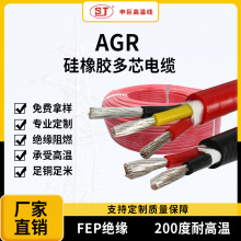 �����z�͸ߜؾ��~о��о�^���o����Ӿ��a���� ��y늾���|