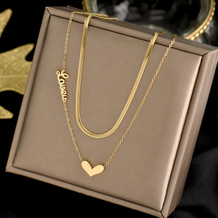 �p��love��ĸ��������Ů�i��朵������18KС���߼������Ʒ