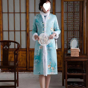 �͹Ň��L��������2024�¿���������p����������