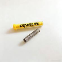 厂家直销焊锡丝 便携管装焊丝 电烙铁配件支持跨境