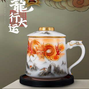 �������д��\�k������������ʽ��մɱ��YƷ���b��ˮ���x���˱�