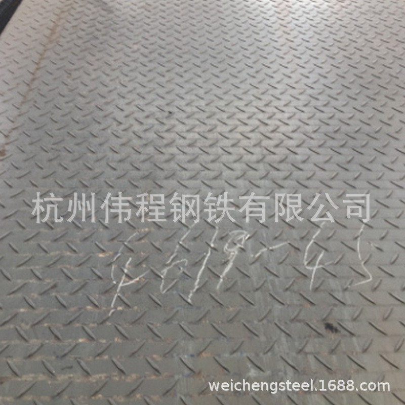 ��Ӧ��п���ư� ����¥�ݷ�����̤��̤���� �����ְ���·�ְ峧��