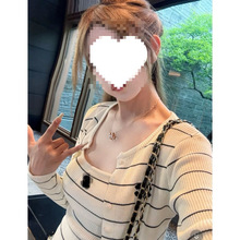 2025�＾�¿���ĸ�pC�̽�ײɫ�L��ᘿ��_��+���õ������ăɼ���Ů