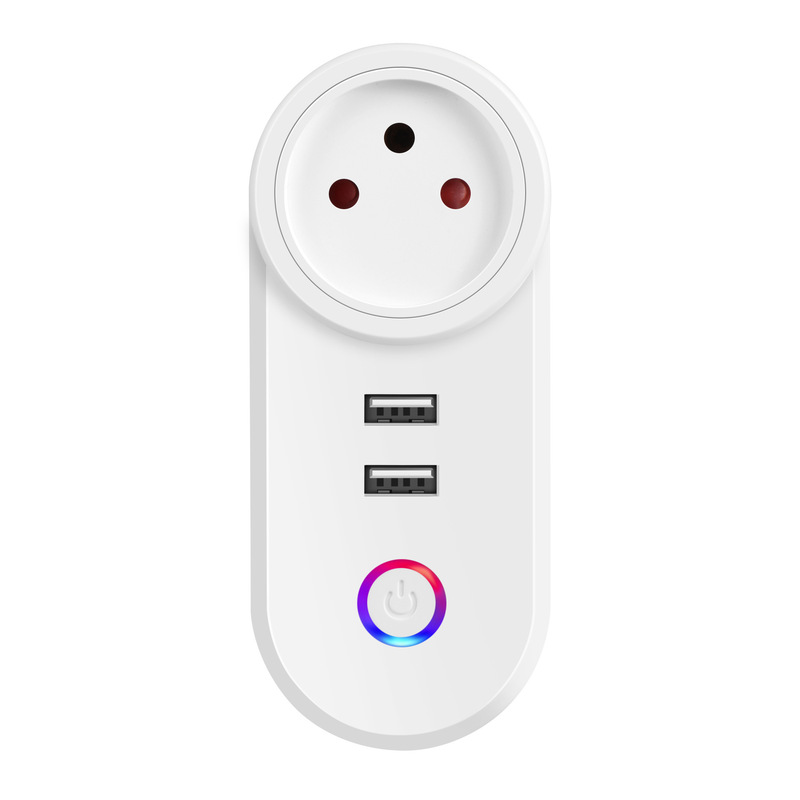 落書きwifiスマートソケットusbソケットブラジル規格オーストラリア規格英国規格イスラエルイタリア規格ソケット|undefined