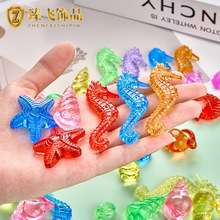 ��N���b������ʯ���Ǻ���ɳ����ʯ��߃�ͯ�ھ�ˮ�����؏S��