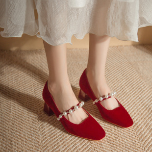 ��ʽ�͸����^�ָ�������͹����ۆ�ЬŮ�tɫ�߸�Ь����Ь�����Ь