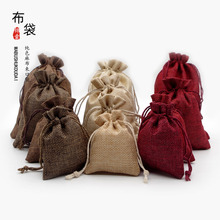 �F؛�鲼���K���ڴ����K�Ʒ�ռ{�� ���Ʒ�ǹ���߶YƷС�鲼��