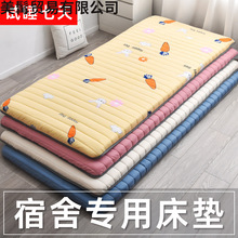 7L���|ܛ�|���ö�����W�����ˌ�������䁴���˯�|�Ӄ�ͯ���d��