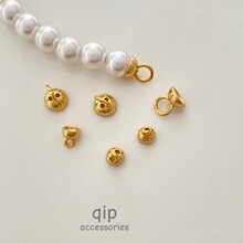 14k����ɫ����ñ�w�ε�����ñ�ؾ�Ȧ��β��diy������Ʒ���