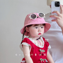 �����׃�ñ�Ӵ��ļ��¿���O��ñ��Ů��ͯ��̫ꖷ�������ٸ�