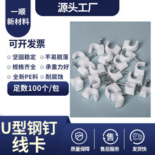 Դ�^���Sֱ�l�ᔾ���3-50mm�A�η���늾��̶������ӎ�ᔾW����