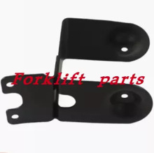 TOYOTA����泵���8FD/FG10-30ǰ���֧�ܵƼ�56501-26602-71��