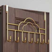 �T������h�����T����h�����l���g�T����h�����T���·����