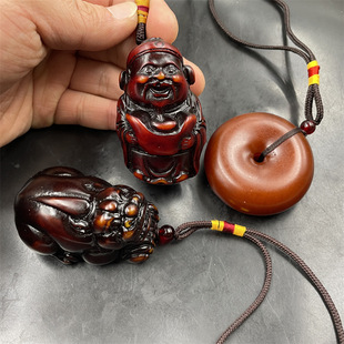 ����� �͹����f��������Ϟ�����Ѽ� Сؔ���ְѼ� ƽ���۰����