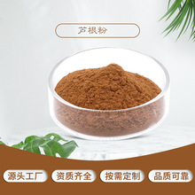 �J����ȡ��10:1 �J����s�� �J������� �F؛�������] �Jé����