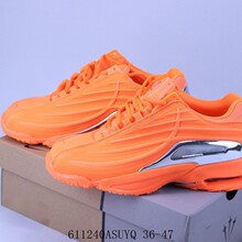 ���|��HOTSTEP2AIRTERRANOCTA��DRAKE�����͹Ś�|���e�\��Ь