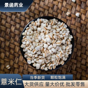 ޲���ʲ�500���ݲ����� ޲����޲����؛��޲������ș�Ĵ�؛���l