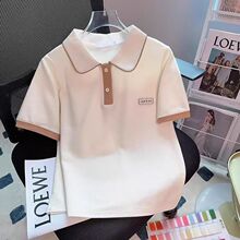 Ůͯ�ļ����b2025�¿�WԺ�L�д�ͯPOLO���������bŮ�����e�ɼ���