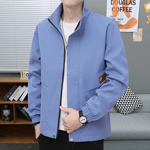 羳ʿﶬeIӽqӺbA˛_hb