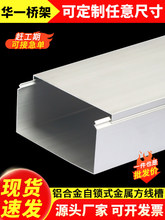 ��|����X�����b�X���������߾������iʽ���ٷ�����