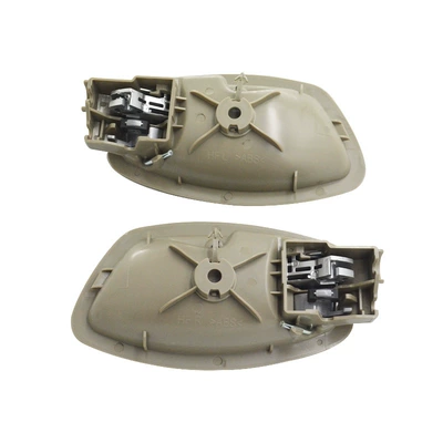 Armrest, handle, handle Inner Handle 806713870R 806715396R