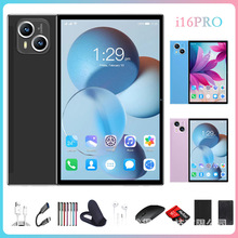 ¿10.1簲׿ƽXQԴ^Sֱl羳ozonrƤ