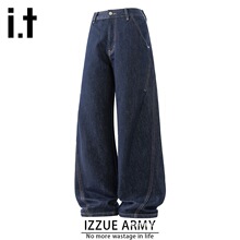 izzue�����¿��Rِ�����ɏ���ѝ��cleanfit��ʽ�߽���ț���͸��