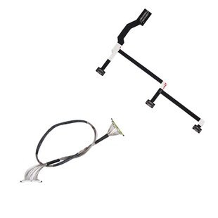 1�� �ɫ����Dɫ ���|���~о+���� �m��춴���MAVIC PRO�̨��