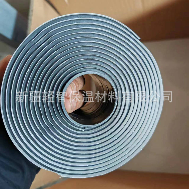 微信图片_20230708165947