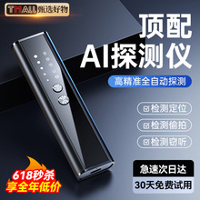 ܇gps̽yxz^ܙzyƵ귴Oط׷ۙQ` 