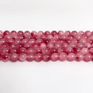 �ѻ��h������ɢ���Ӄ����Adiy�Ʒ����F؛���lDIY�ֹ�����ˮ��
