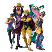 ���R�S JOJO����ð�U�S��֮�L ��̫�Ɇ����Z¶�龰Ʒ���k