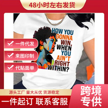 �羳�W�a���eŮ�bˇ�g�T�f��������D��ӡ��ŮʿT������