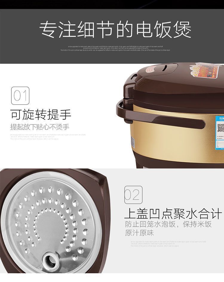 e8037fc4-6c24-4a87-8361-8ec38d5611b0.jpe