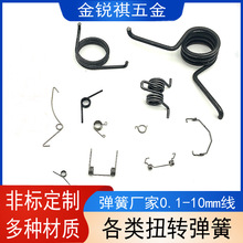 ����Ť�D���ɲ��P�Ť�����ɮ��ηǘ˴�СŤ�ɼӹ��p����ĥ