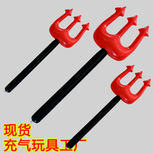 �F؛pvc������ǲ��Ӂ��R�d��ͯ������l����������tɫ������