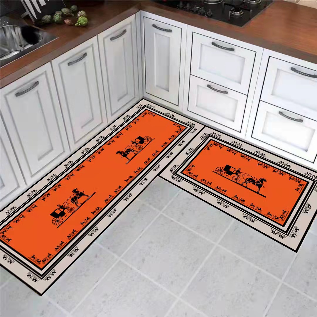 微信图片_20211111170302