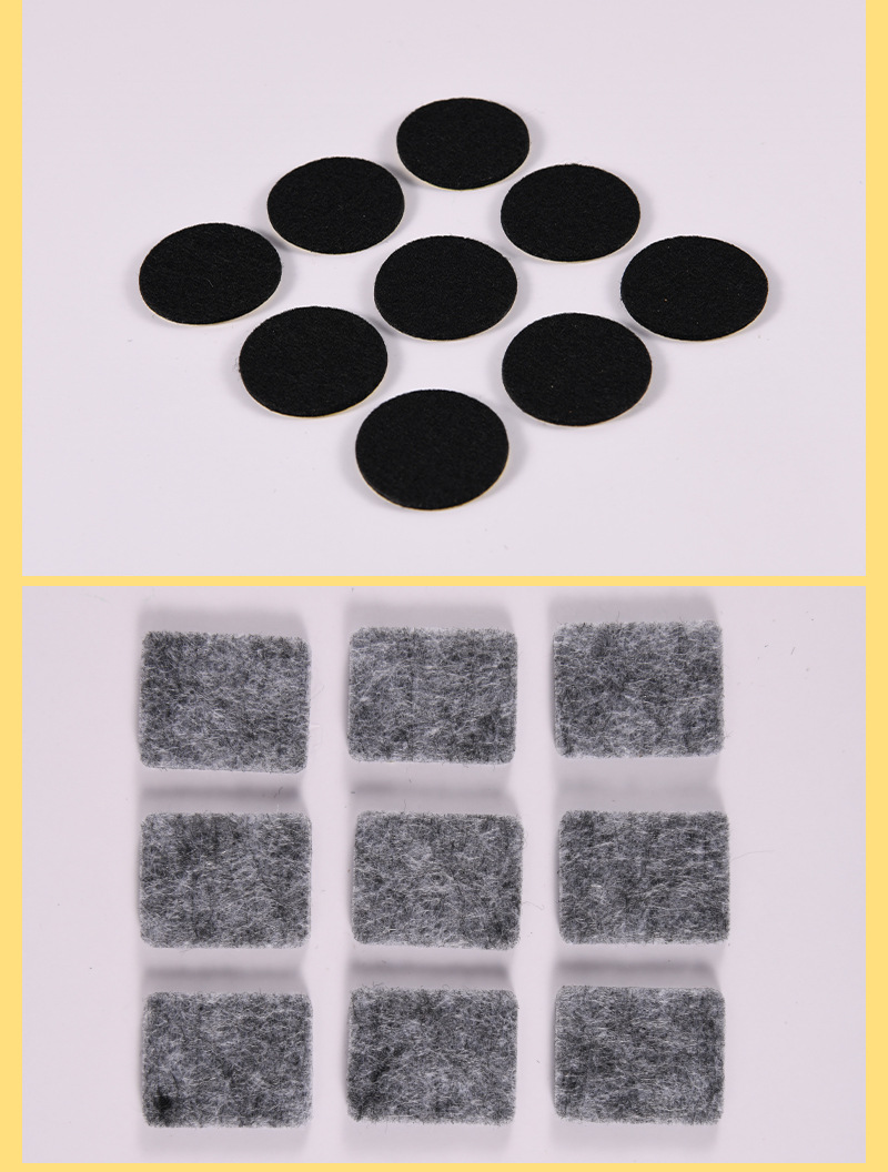 05-毛毡脚垫_13.jpg