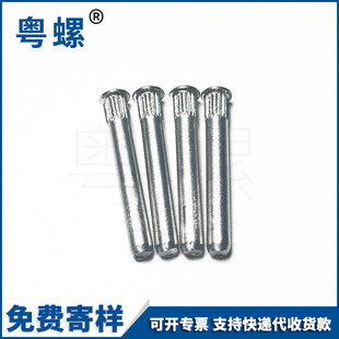 304���P䓌��Ķ��^�L���������N  ���w��퓲��N �L���N
