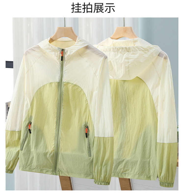 c3cfca92-5304-4a9a-b158-7cb91987dc8b.jpe