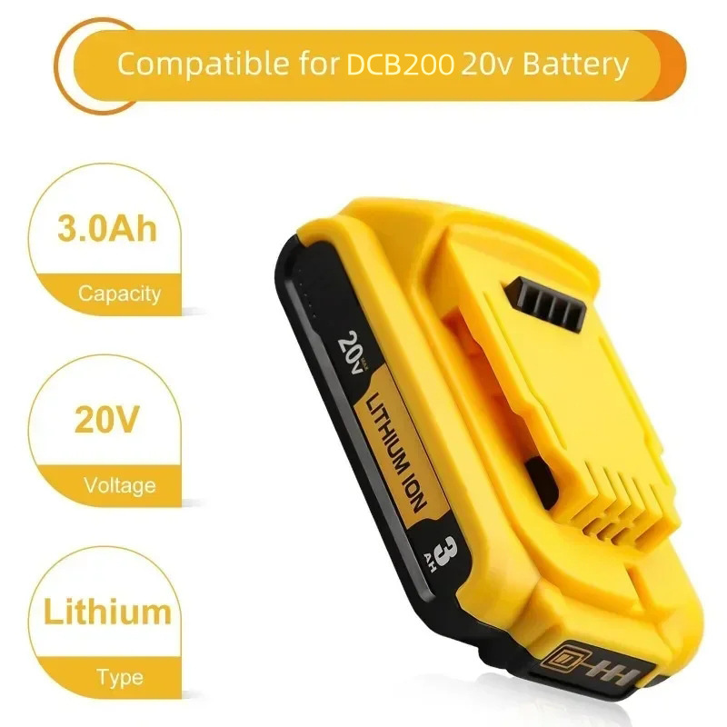 5565d6455d80549c939db0459d0485