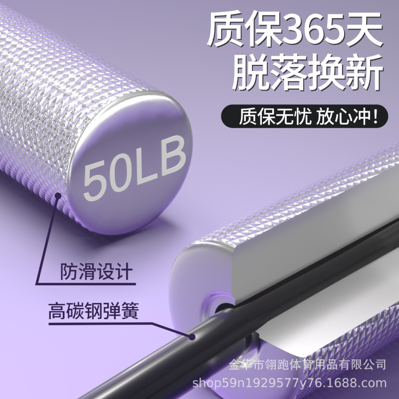 铝合金A型握力器爆款金属手柄A型握力器重型手部手腕训练器|undefined