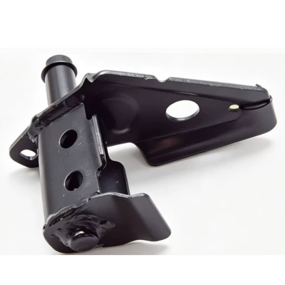 Asqı sistemi / Xodovoy hissələr upper suspension mounting bracket iron